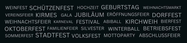 veranstaltungsarten-klein1